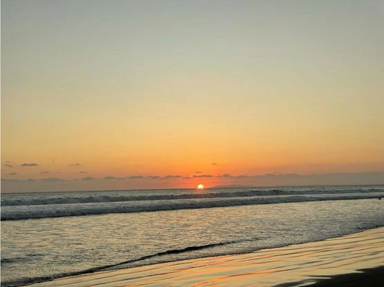 Jaco Luxury Ocean Front Lot - Gallery image 6