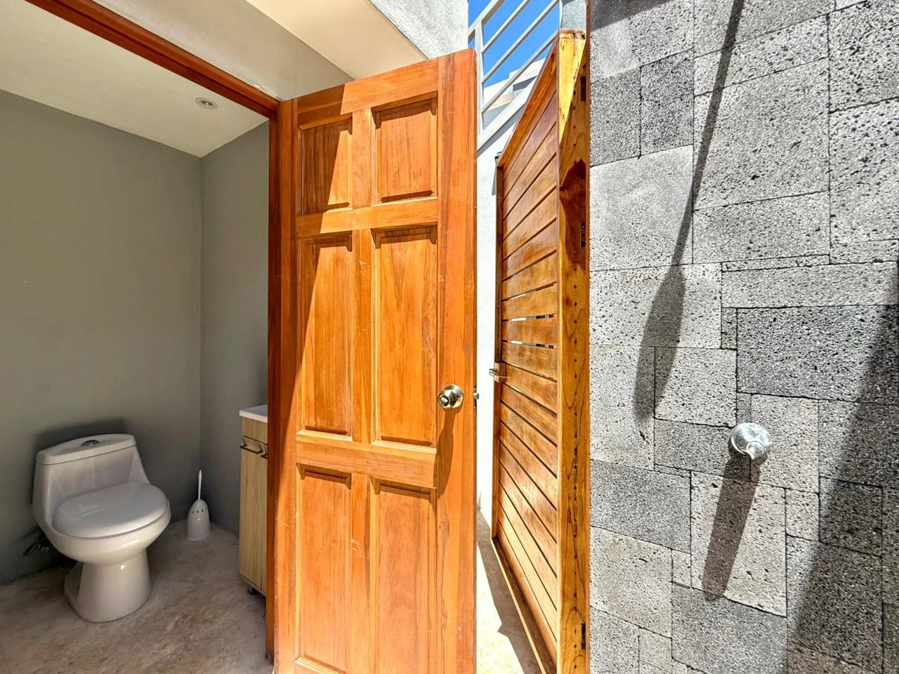 BRISAS 78: In Los Delfines Gated Golf & Beach Village  $450,000 USD   Beach Life is Best! - Gallery image 26