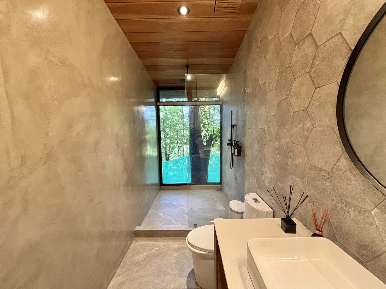 Beach House for sale in Santa Teresa - Gallery image 13