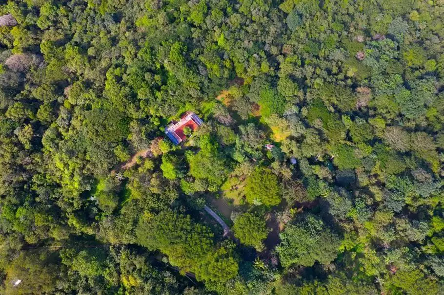 Countryside and Mountain Property For Sale in Curubandé - Gallery image 12