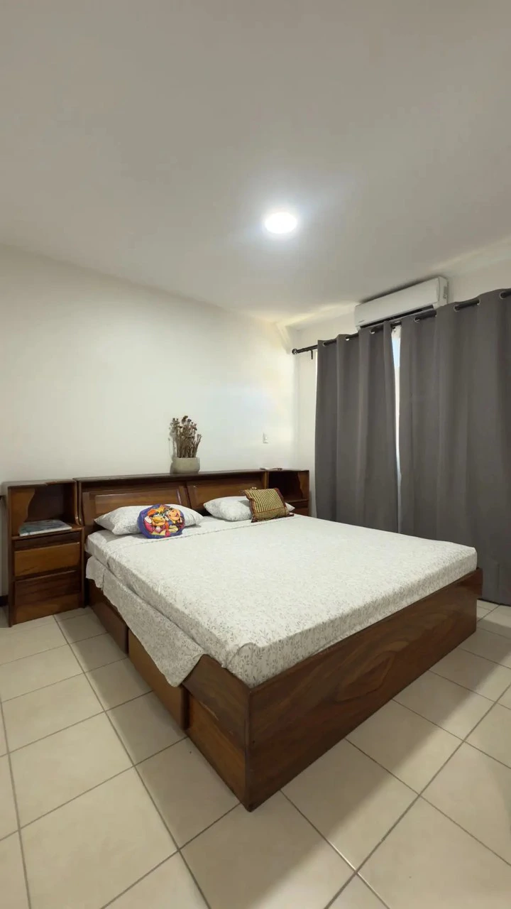 Inviting 3-Bedroom Home in Gated Herradura Community with Resort-Style Amenities: Near the Coast House For Sale in Herradura - Gallery image 11