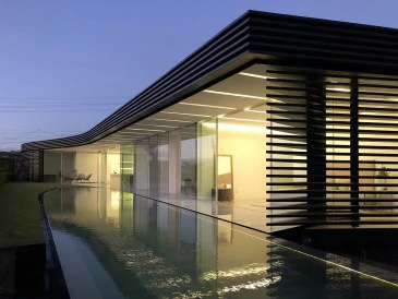 House For Sale in Pozos - Gallery image 28