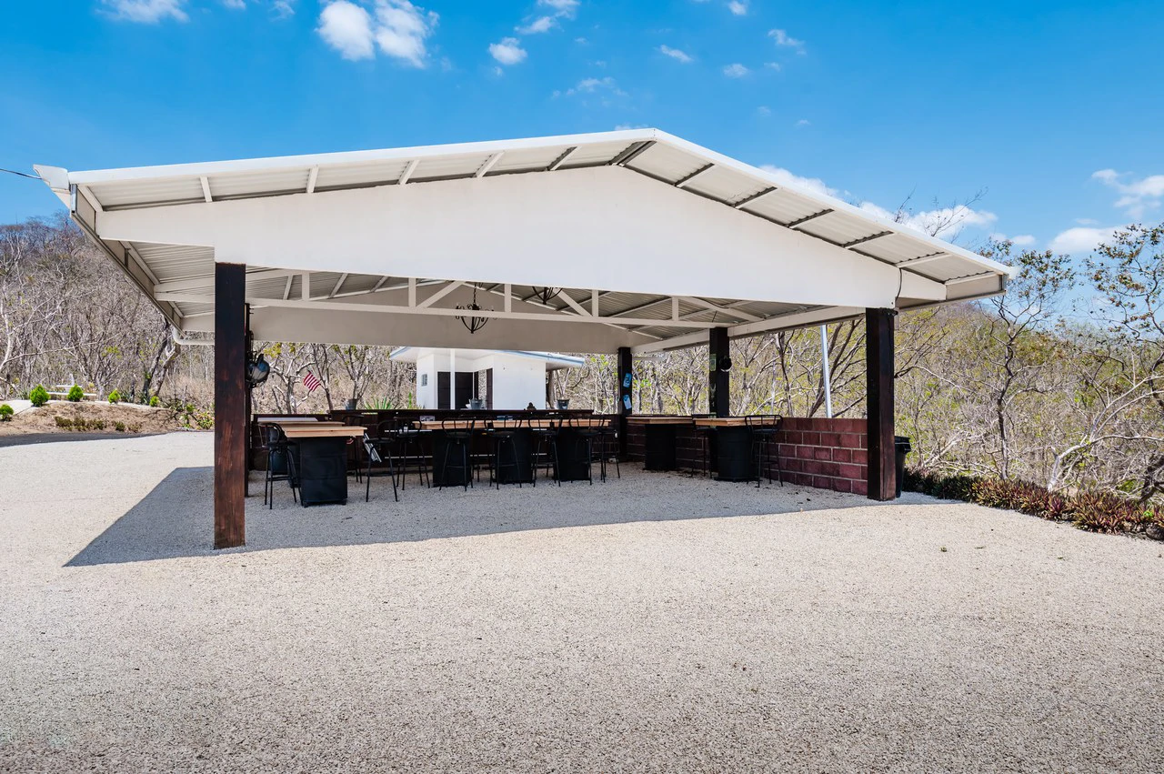 Finca Santa Elena: Mountain and Countryside Multiplex For Sale in 27 de Abril - Gallery image 38