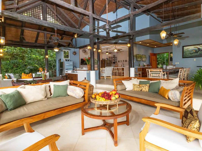 Casa Vista Azul: Incredible Ocean Views - Gallery image 47