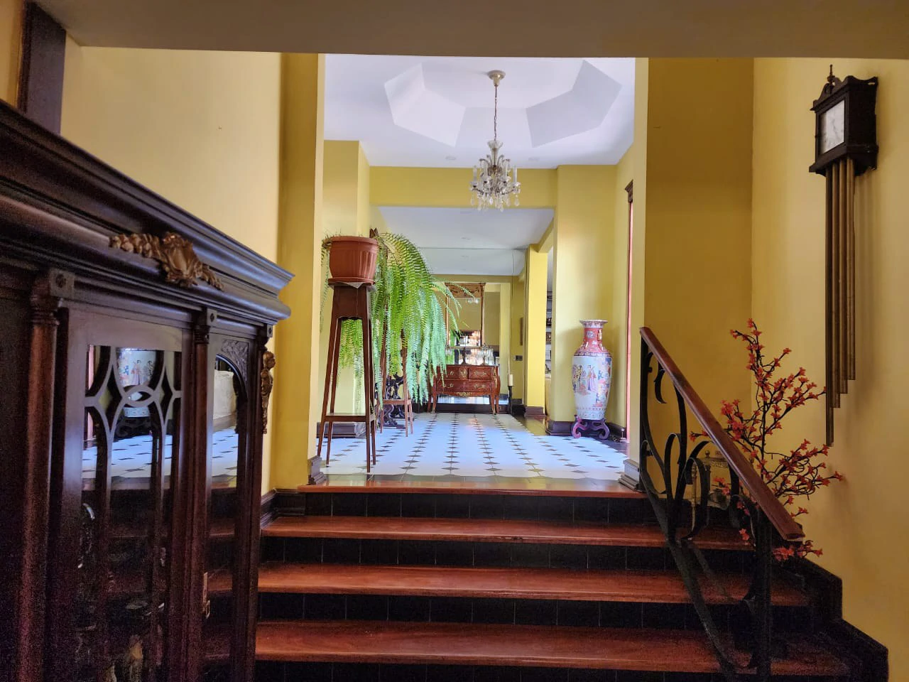 Villa For Sale in San Luis - Gallery image 61