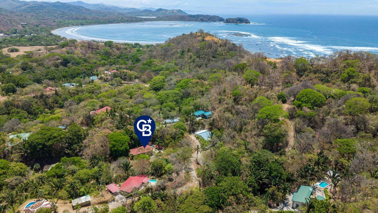 Casa Sereno: A Spacious Retreat Just Minutes From Town - photo 20