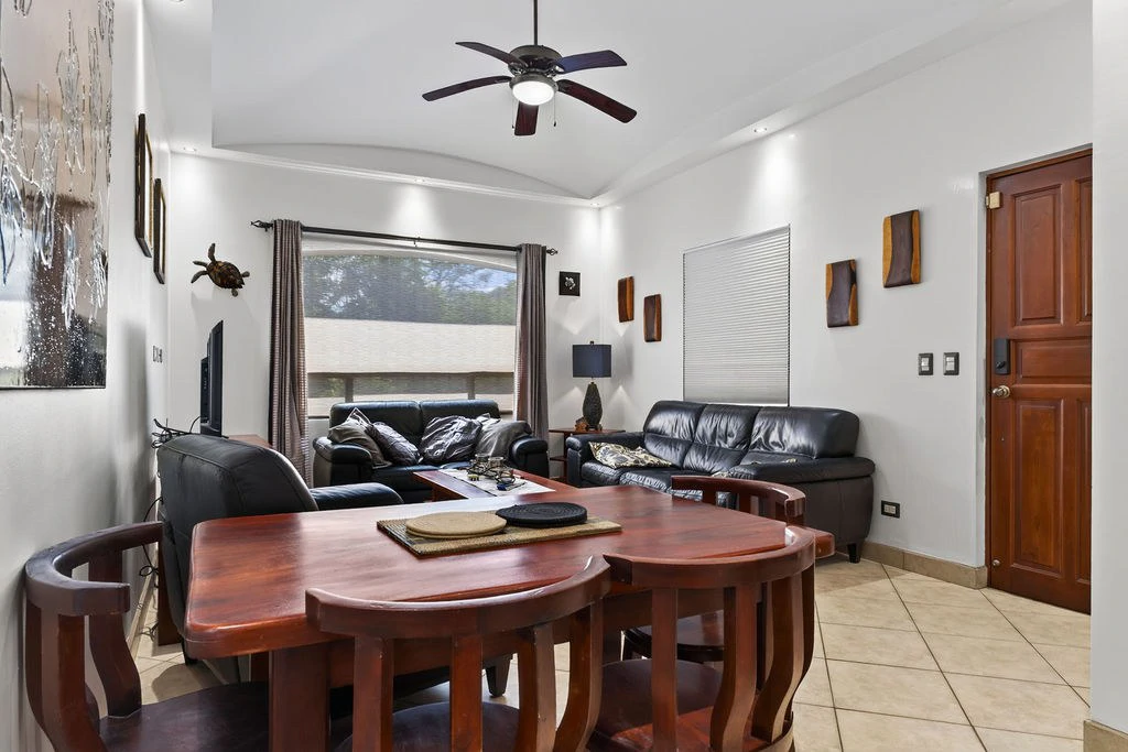 The Oaks #21: Top-Floor, Turnkey Condo Minutes from Tamarindo - photo 12