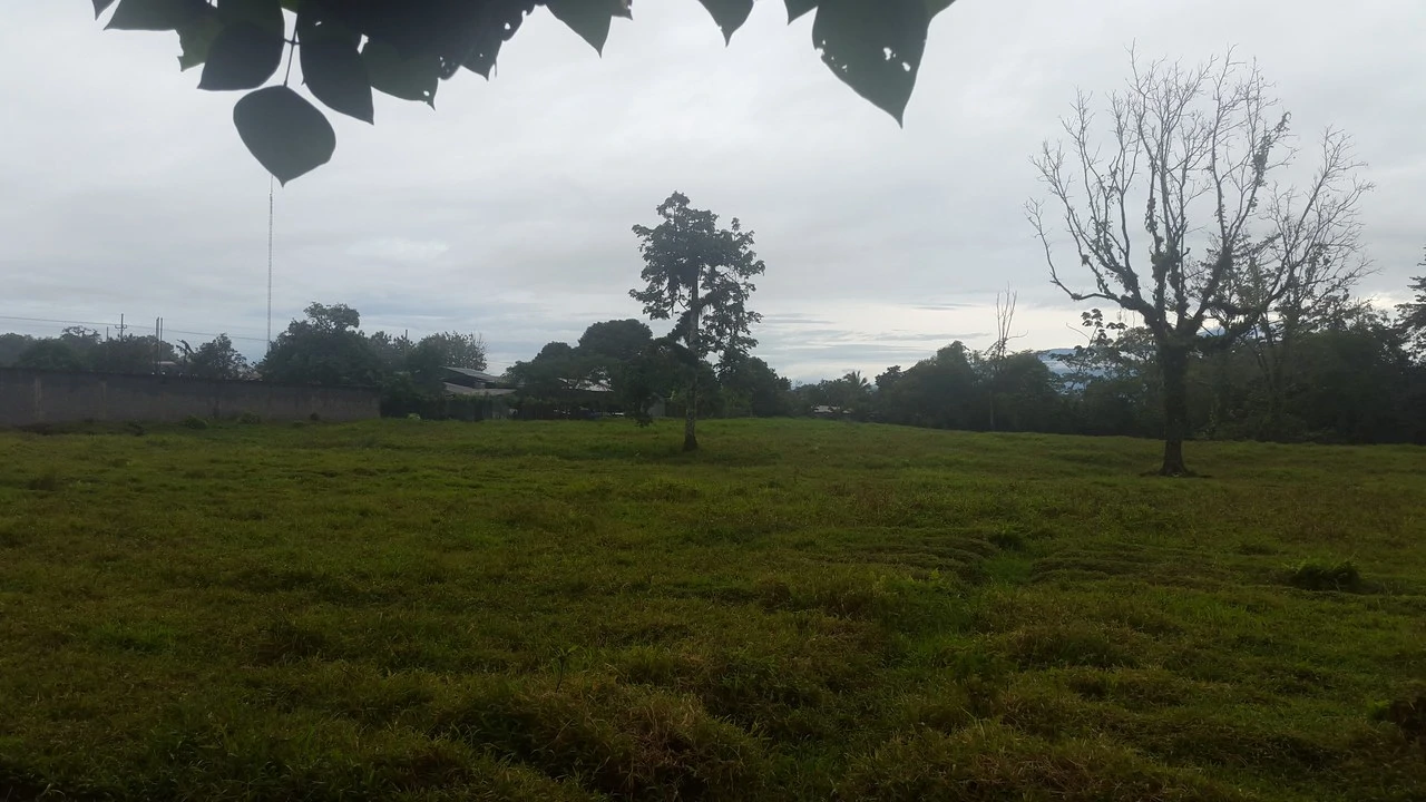 Countryside Development Parcel For Sale in Cariari - Gallery image 23