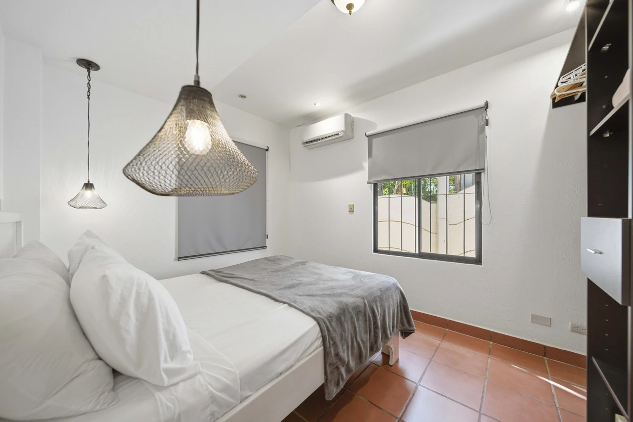 Hotel Gardenia: Turnkey Boutique Hotel in the Heart of Tamarindo - Proven Income Meets Tropical Lifestyle - Gallery image 15