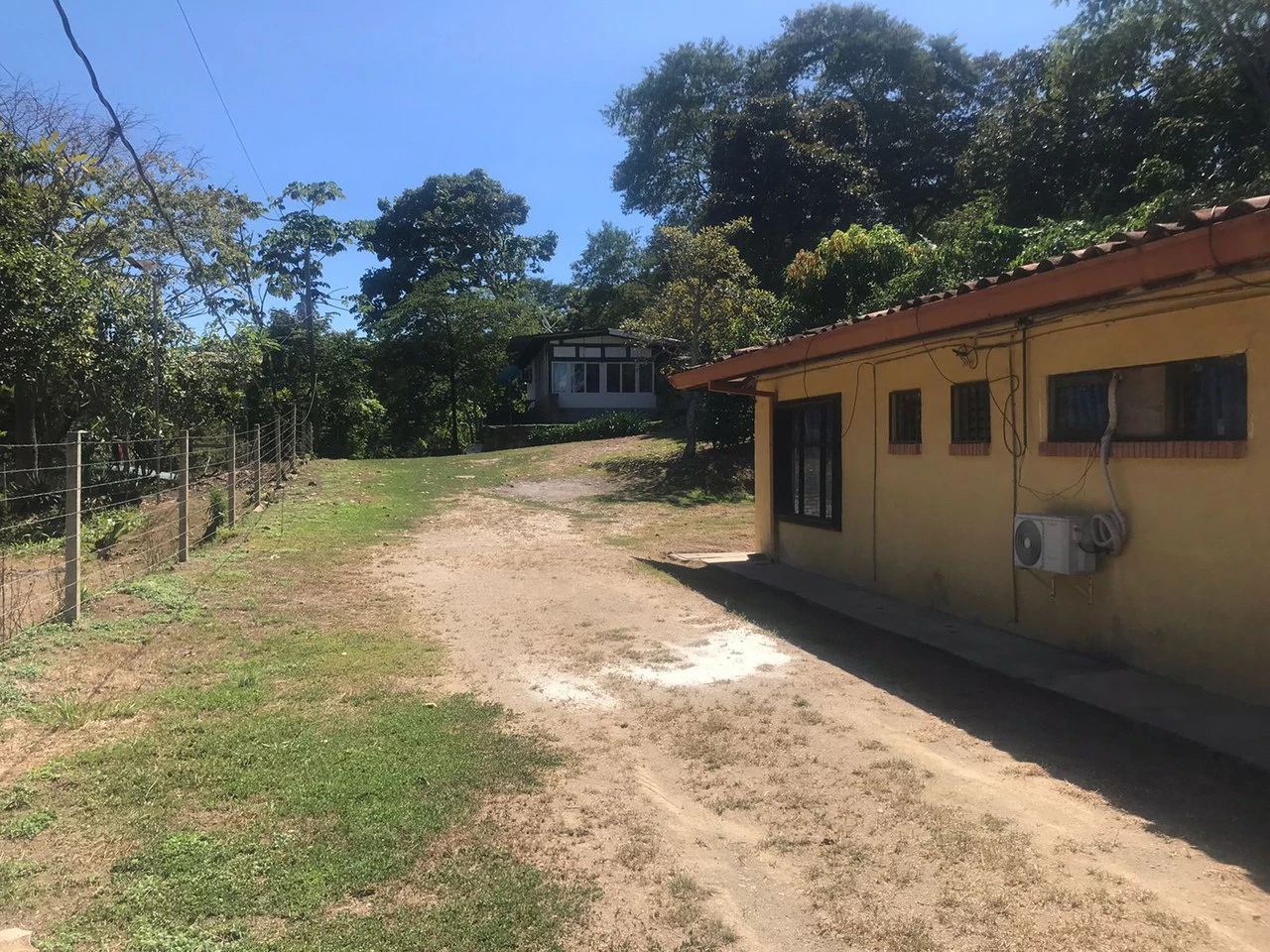 Beach investment opportunity for development land and hotel, Naranjo, Puntarenas: Beach investment opportunity for development land and hotel, Naranjo, Puntarenas - Gallery image 15