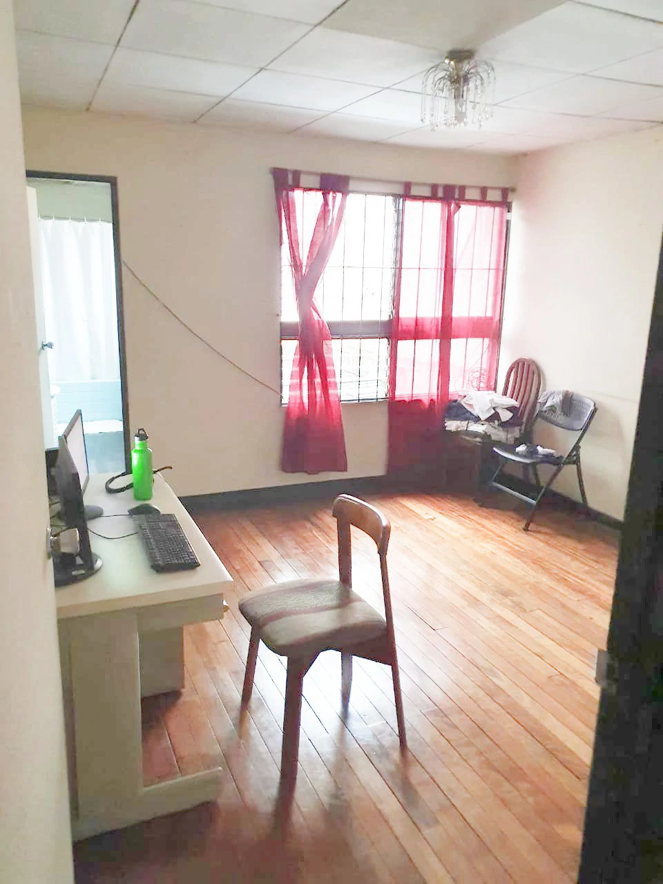 Commercial Mixed-Use Lot for Sale in Calle Ancha Pavas San José Costa Rica - Gallery image 12