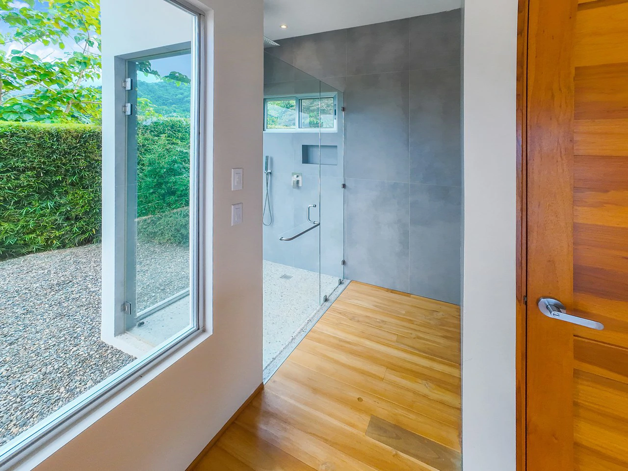 Mar Mystique Haven: Your Dream Home with Stunning Ocean Views - Gallery image 32