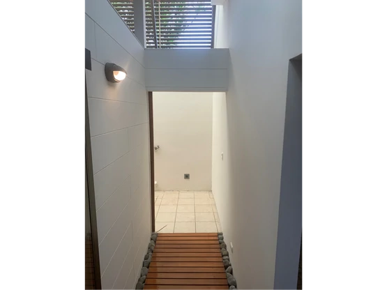 House For Sale in Rohrmoser - Gallery image 28