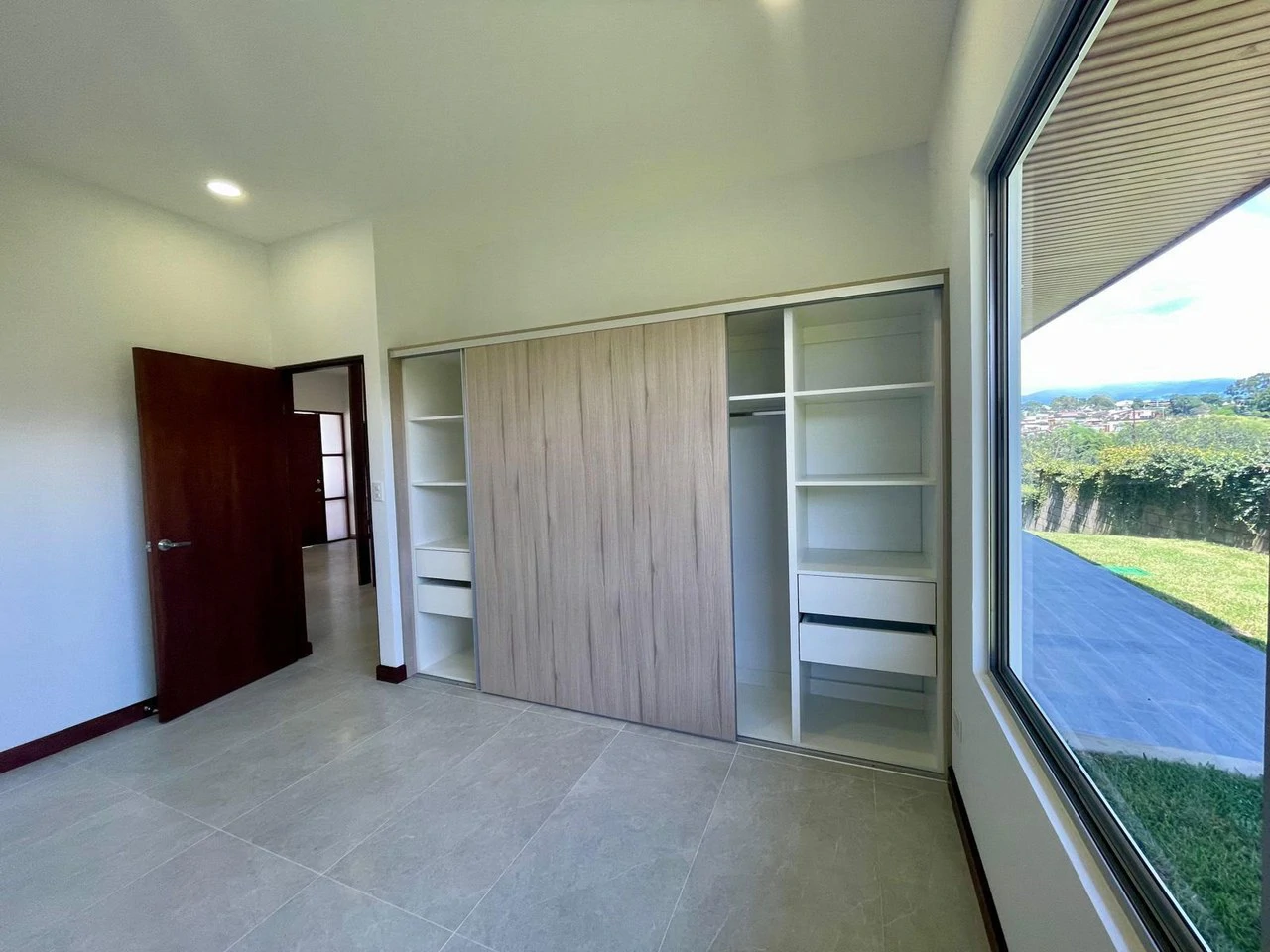 Casa Cielo house for rent San Rafael Alajuela in gated community: House For Sale in San Rafael - Gallery image 16