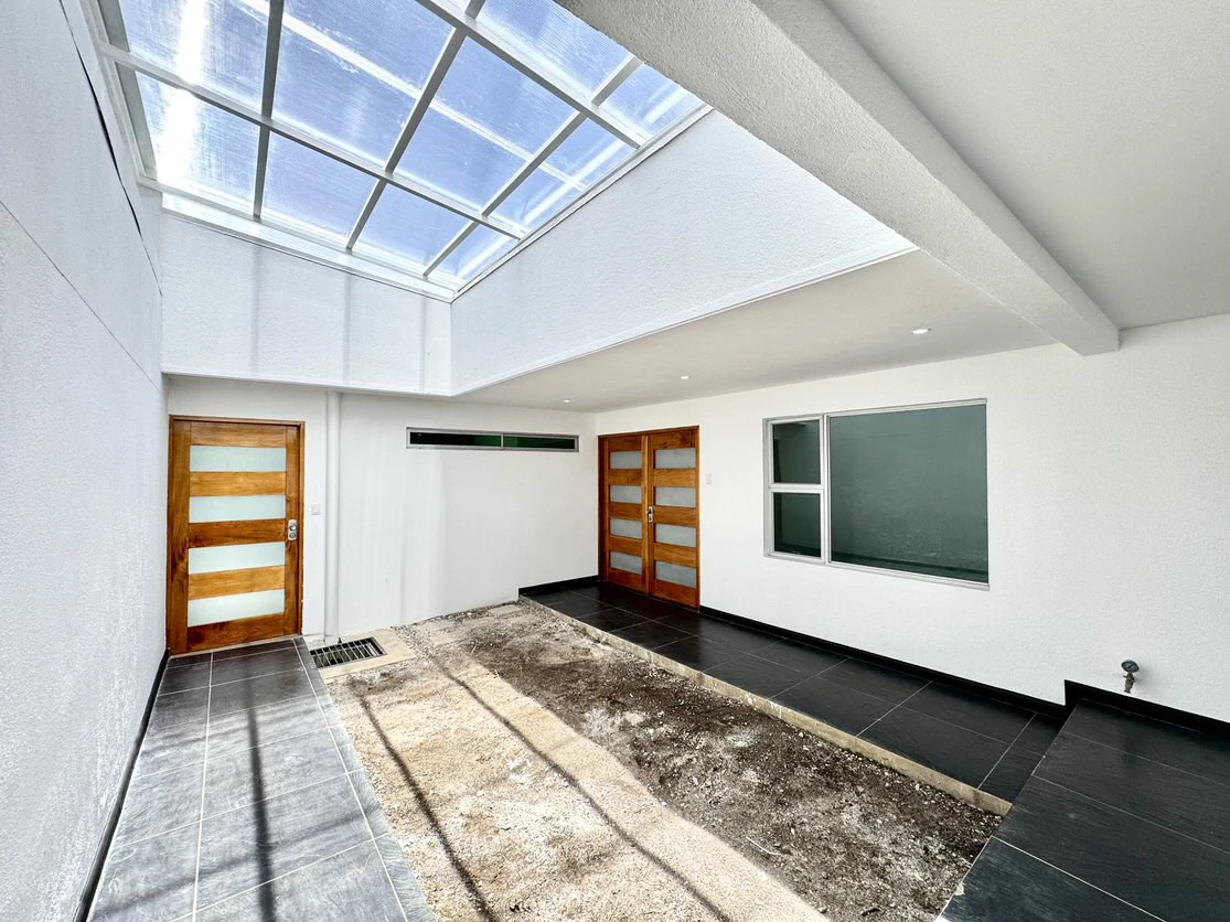 House For Sale in Bello Horizonte - Gallery image 7