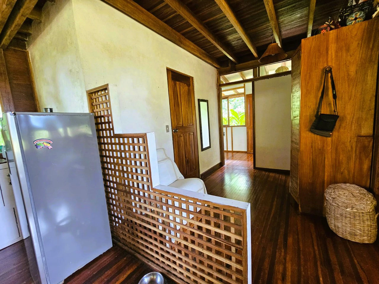 Open Air Caribbean Home in Gated Subdivision - Reduced for a Quick Sale - Gallery image 12