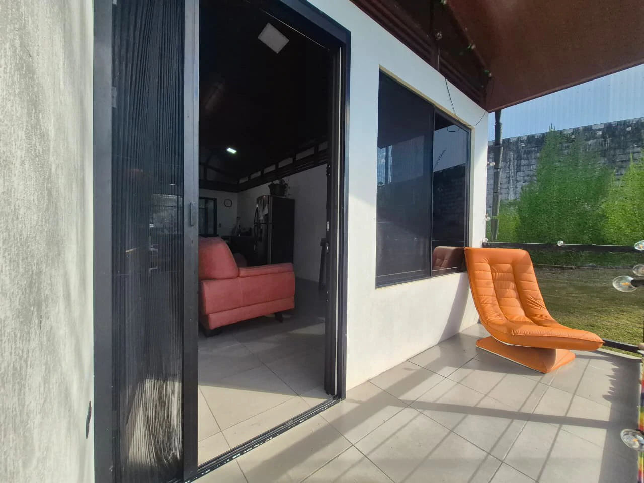 House For Sale in Pedregoso - Gallery image 14