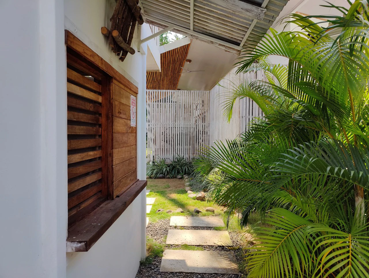 ID 88: Turnkey Boutique Hotel in Playa Negra, Puerto Viejo – Proven Income & Strong Growth Potential - Gallery image 29
