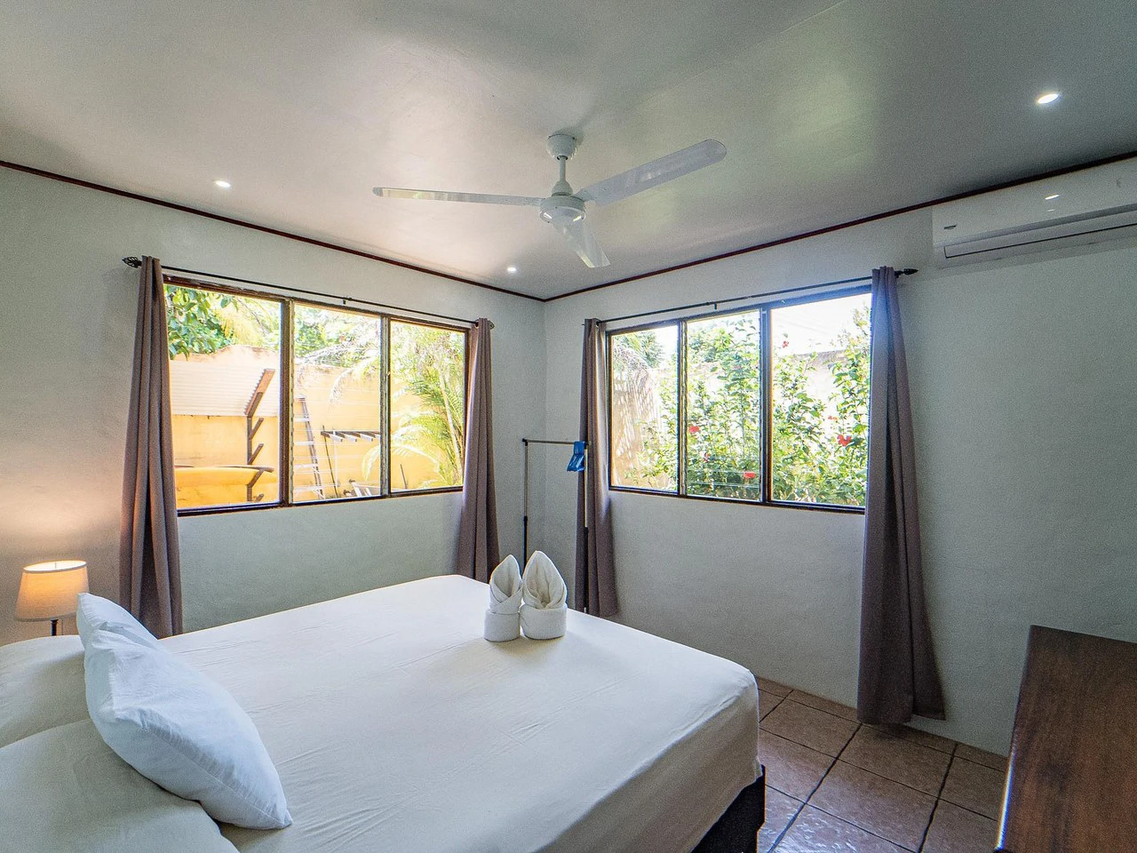 Casa Flores: Downtown Playa Carrillo - Walking Distance to the Beach - photo 8