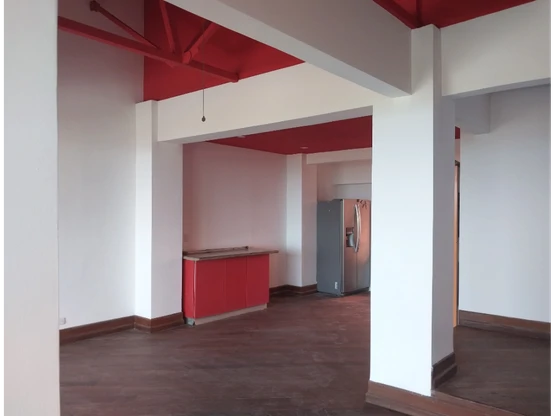 Near the Coast Freestanding Building For Sale in Jacó - Gallery image 20