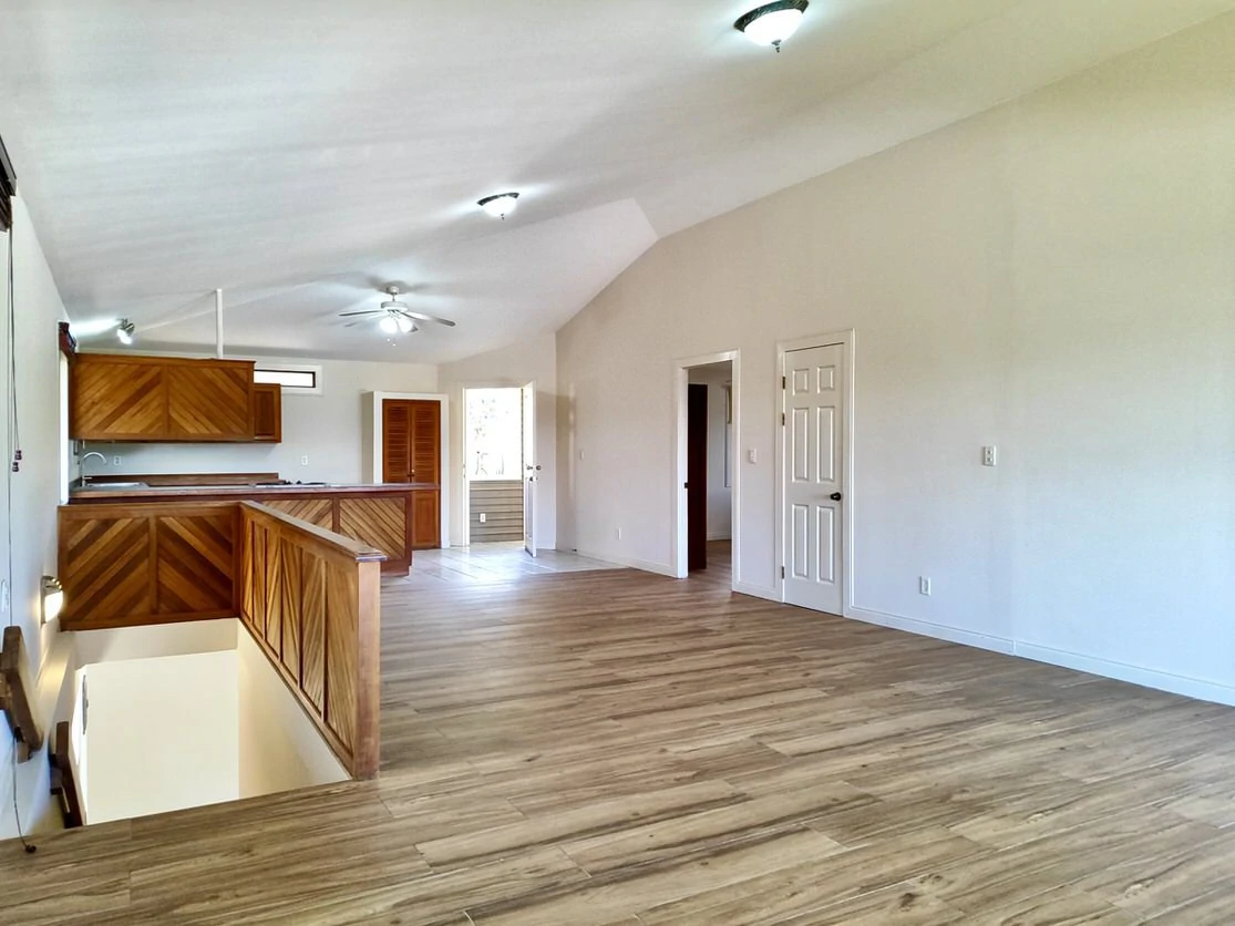 Condominio Mountain View: House for sale in Santa Barbara Costa Rica - Gallery image 24