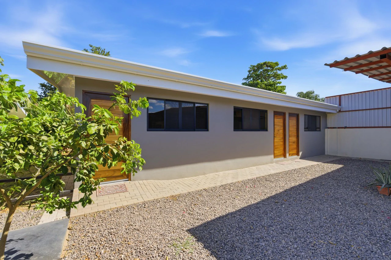 The Jewel of Sardinal: Income, Lifestyle, and Opportunity in One Exceptional Property - Gallery image 27
