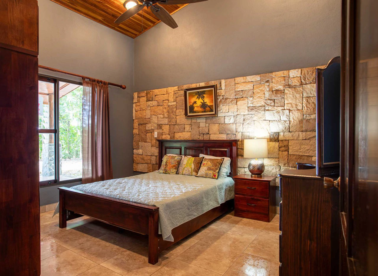 House for sale in San Mateo with ocean view - Gallery image 9