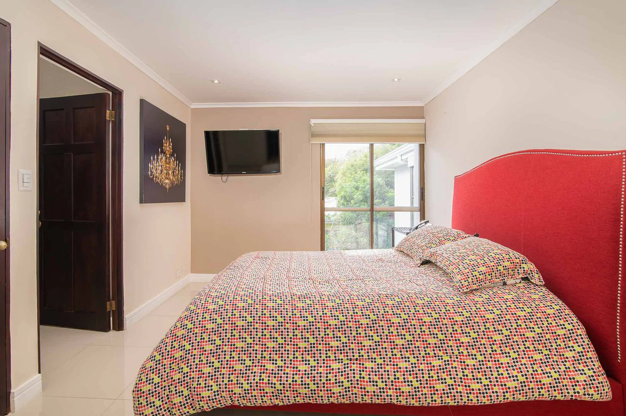 Apartment for sale in Villa Jade Condominium, Tibás - Gallery image 12
