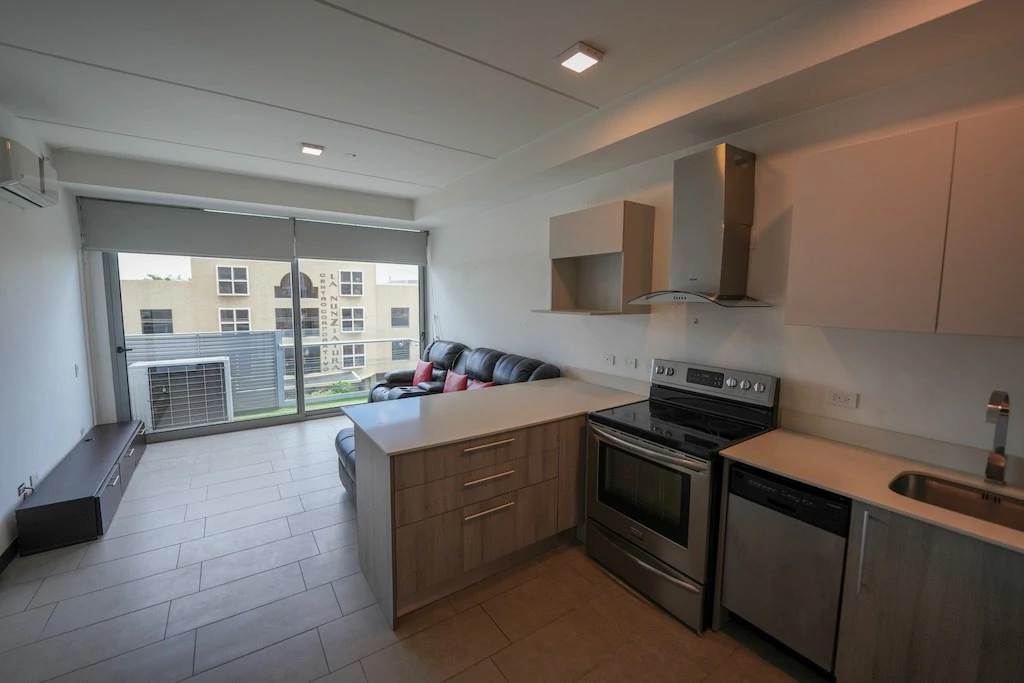 Apartment For Sale in Rohrmoser - Gallery image 7