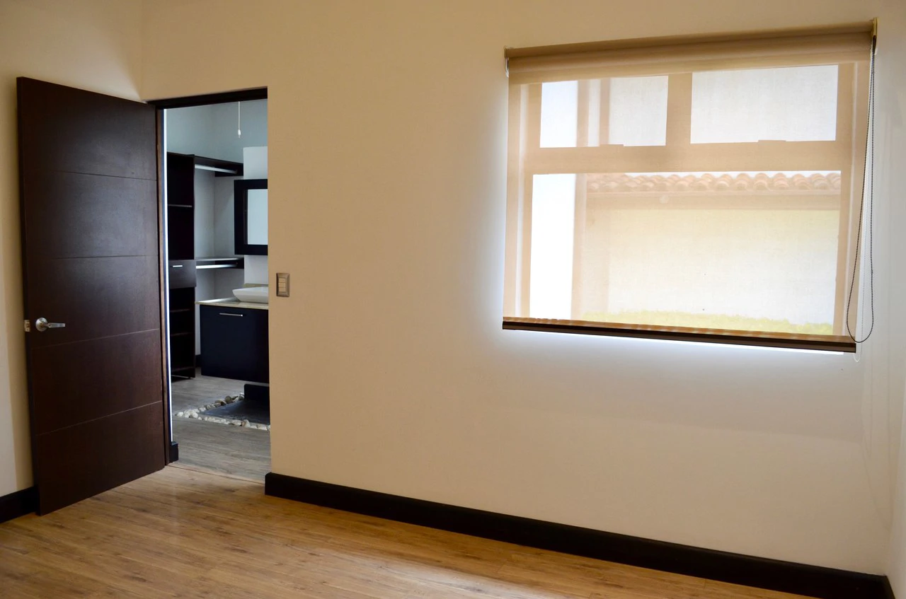 CONDOMINIO FRANCOSTA: House For Sale in Barreal - Gallery image 22