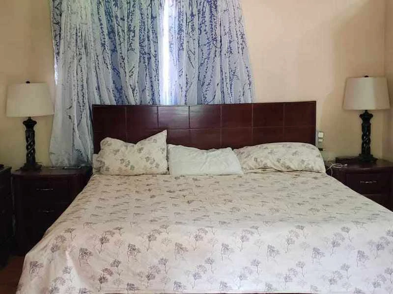 Casa Tropical Breezes: Walk to the Beach from a Secure Gated Community in Bejuco! - Gallery image 21