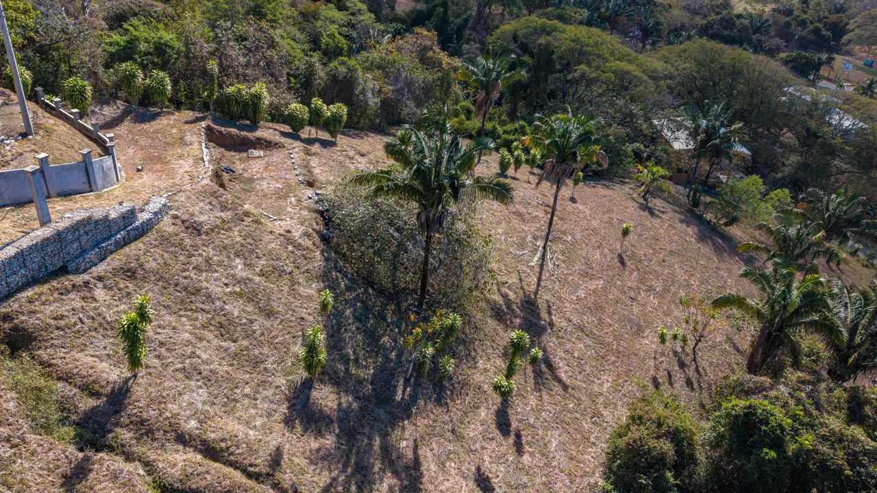 Oceanview Three Parcel Lot in La Reserva - Gallery image 7
