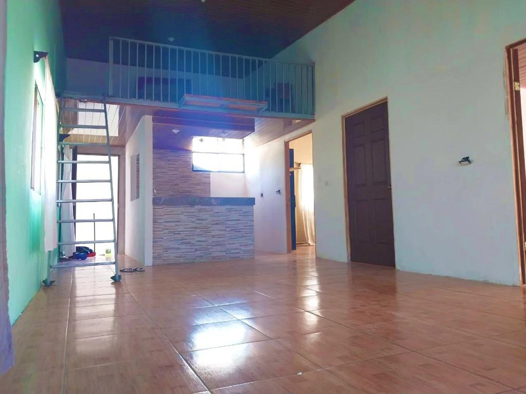 CASA PLAYA BANDERA: Just 2 minutes from the beach, property with house and independent apartment, ideal for investment - Gallery image 25