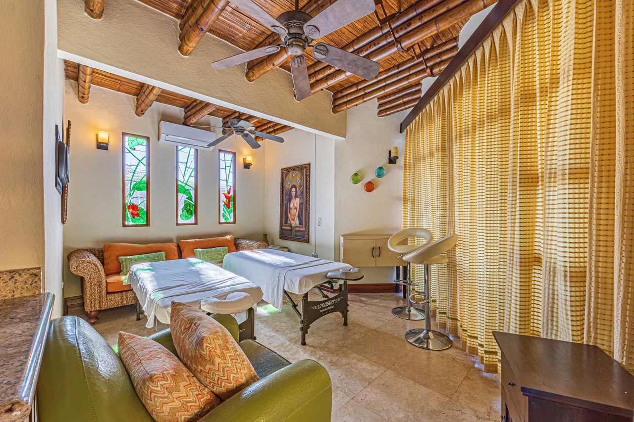 LUXURY HOUSE FOR SALE - CASA RAMON - Gallery image 61