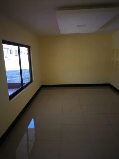 Townhouse For Sale in Santo Domingo - Gallery image 15
