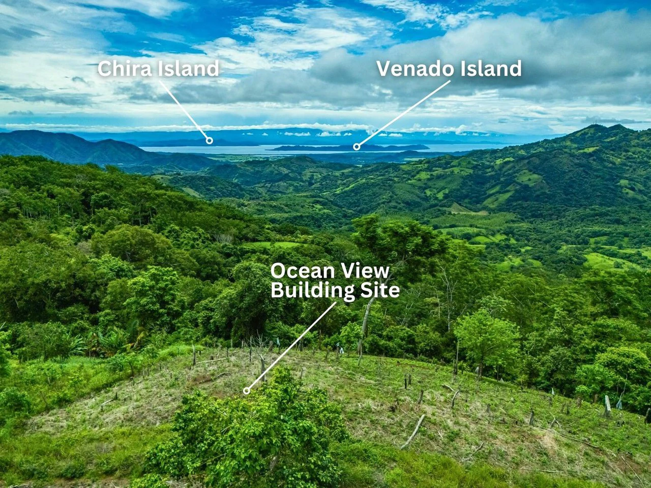 Gulf View Mountain Farm - Gallery image 2
