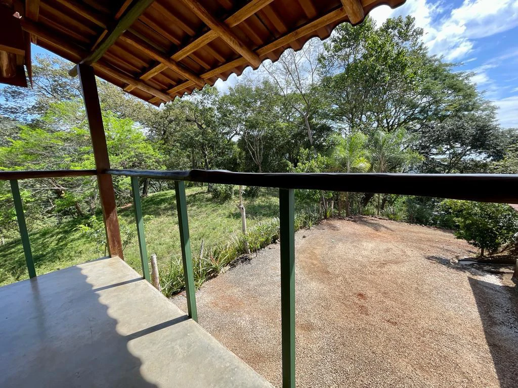 Beach and Mountain View House Guanacaste Costa Rica - Gallery image 25