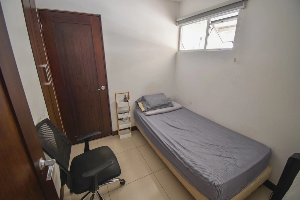 House For Sale in Rio Oro - Gallery image 5