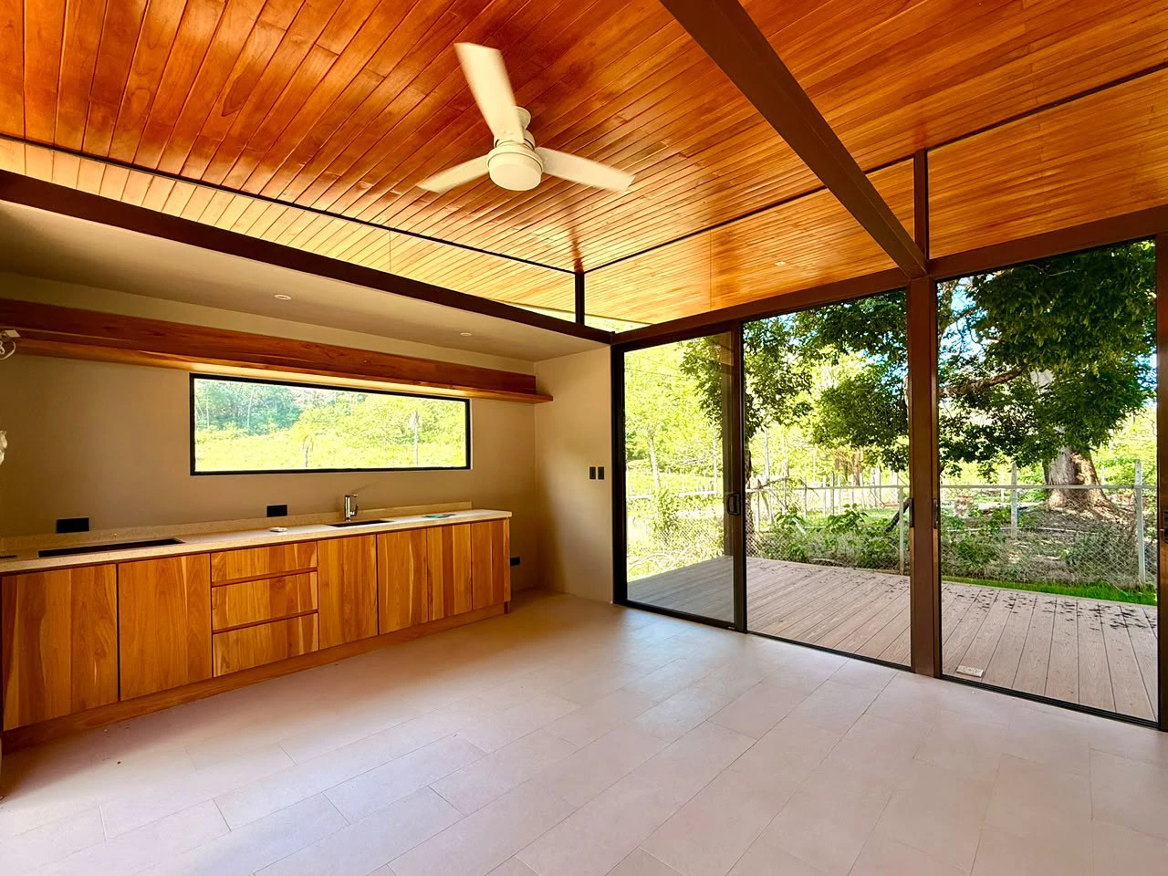 Casa Manzanilla: $245,000 USD  Home for Sale in Villas del Mar, Costa Rica, Near Playa Cocolito - Gallery image 9