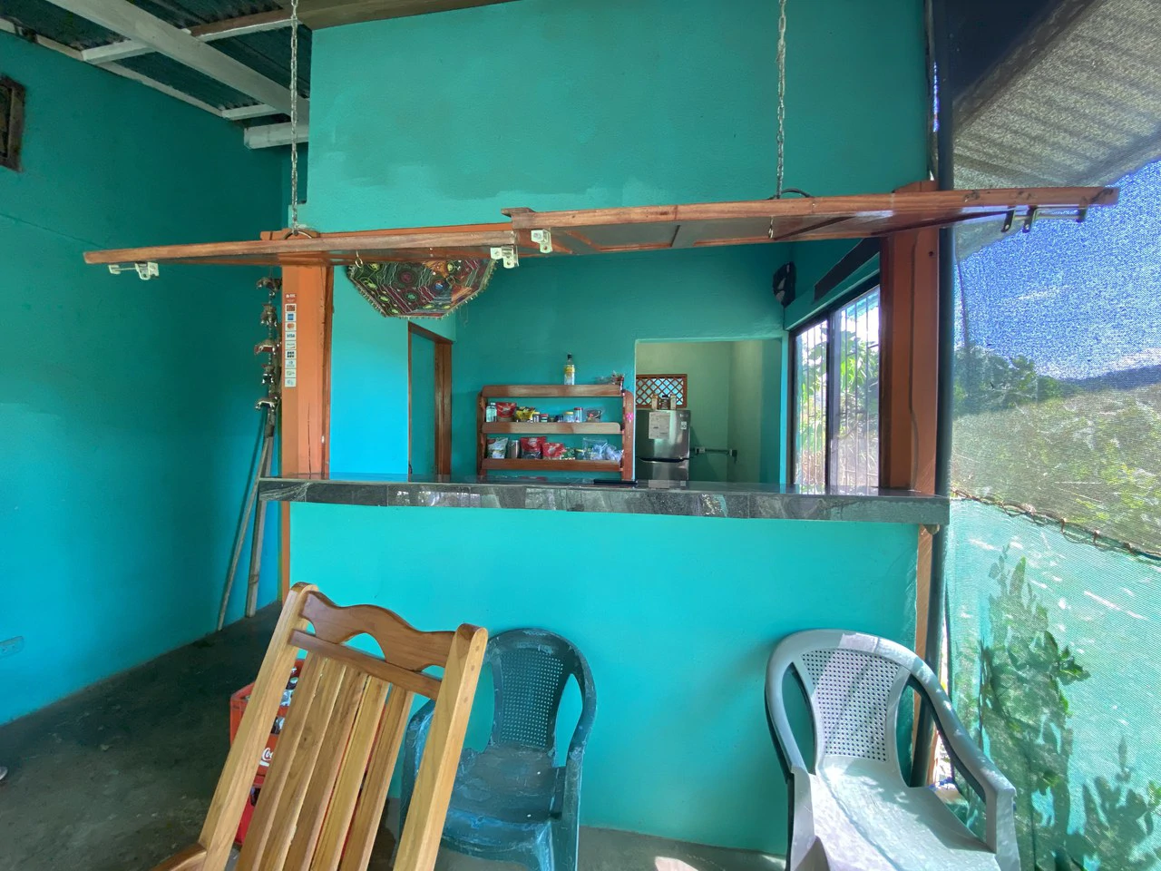 Commercial Property for Sale Investment  with House Pueblo Nuevo Bejuco Guanacaste Costa Rica - Gallery image 22