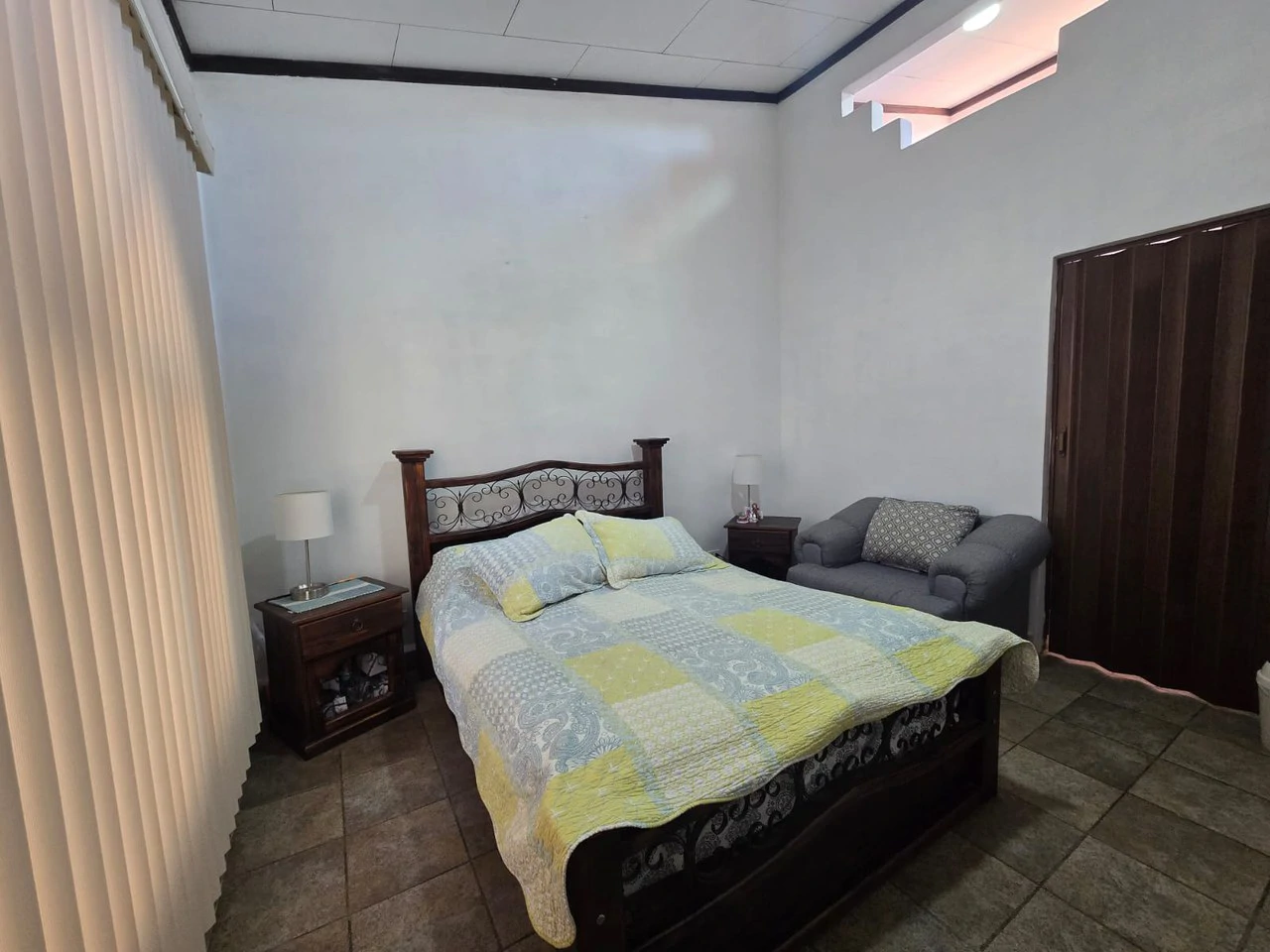 House for sale in Santo Tomás, Santo Domingo - Gallery image 21