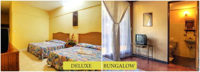 Hotel and Ex - Casino for Sale in Playas del Coco - Gallery image 11
