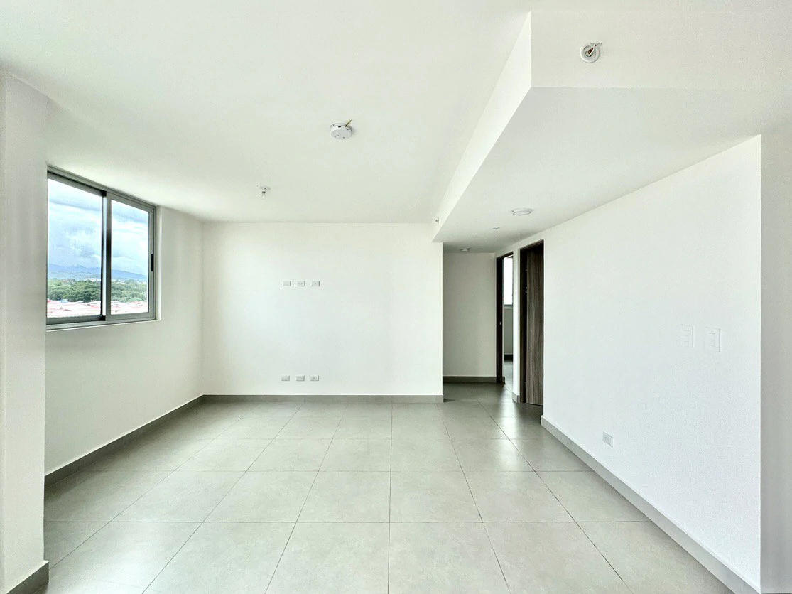 Condominio Altamira: Apartment for sale in Condominio Altamira Heredia - Gallery image 12