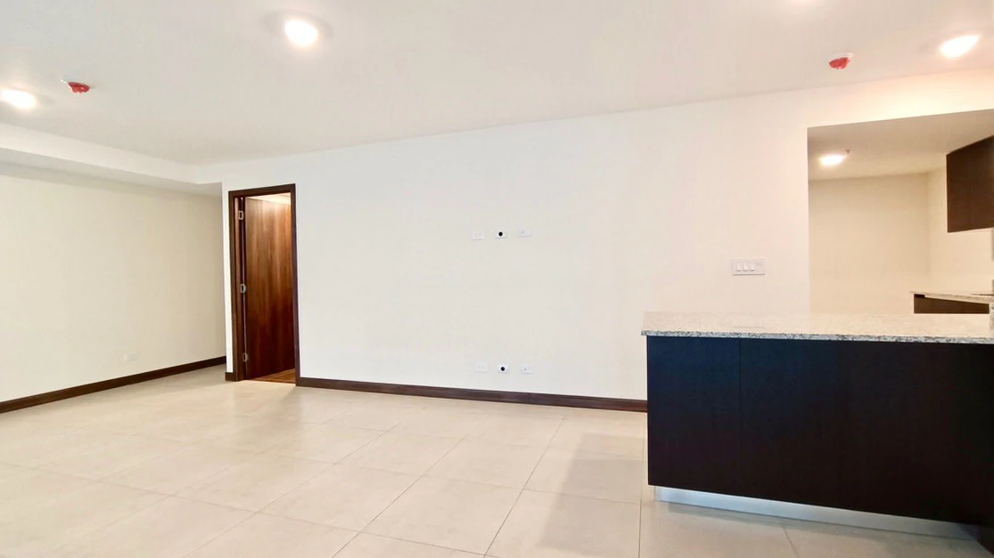 Apartmento for sale in Torre Los Yoses - Gallery image 5