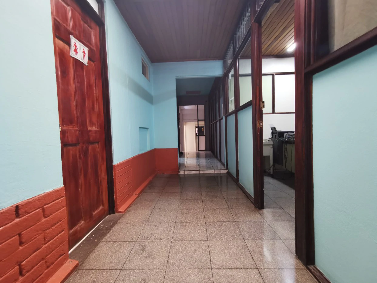 Retail Strip Center For Sale in Alajuela - Gallery image 8