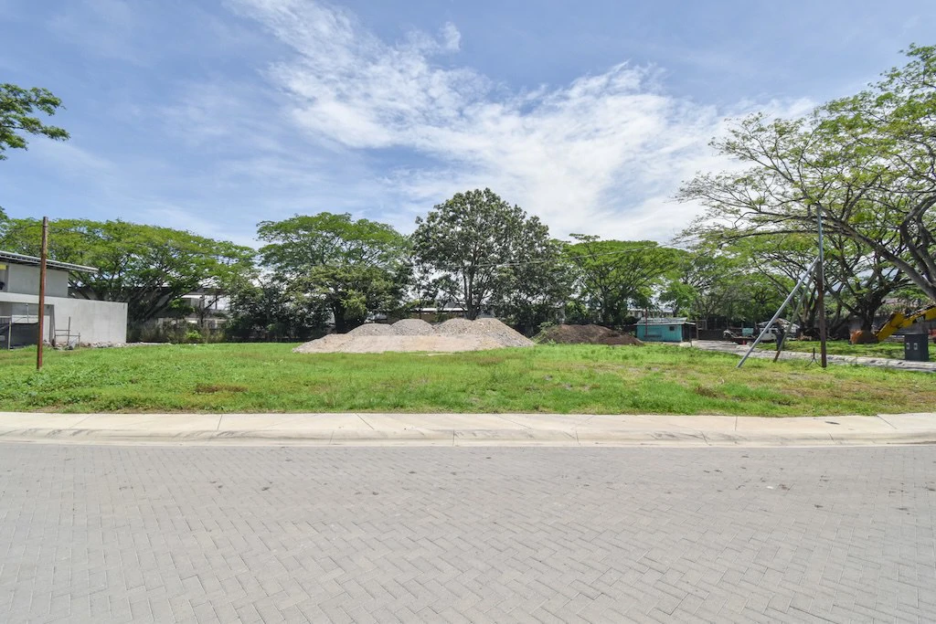 Home Construction Site For Sale in Lindora - Gallery image 8