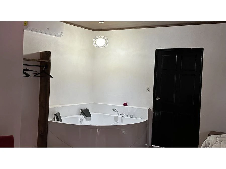 LUXURY HOTEL IN SAN RAMÒN SUR - Gallery image 45
