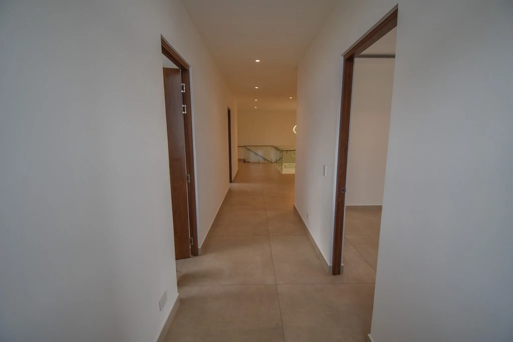 House For Sale in Los Laureles - Gallery image 39