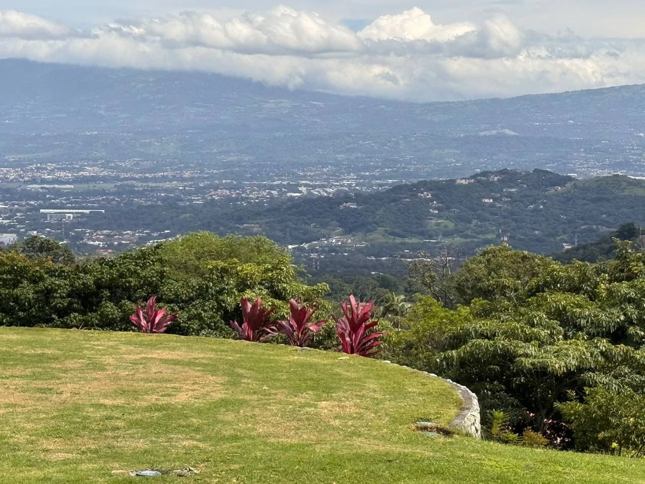 Grandezza Estate for sale in Costa Rica A touch of greatness for sale - Gallery image 5