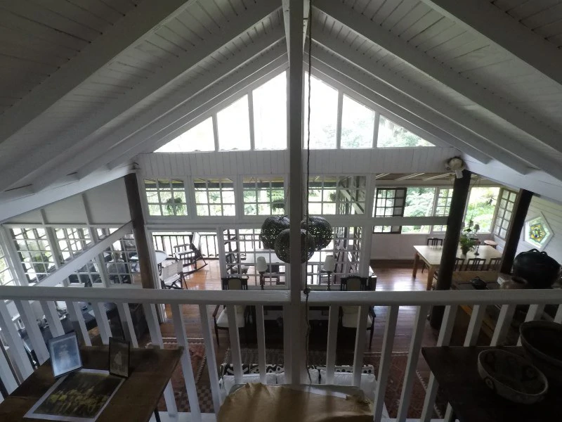 TROPICAL FOREST DREAM 15 min from downtown SJ - Gallery image 17